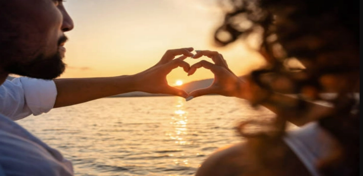 Places to Visit in Delhi for Couples