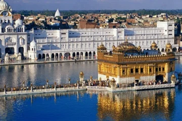 Best Places to Visit in Winter in Punjab